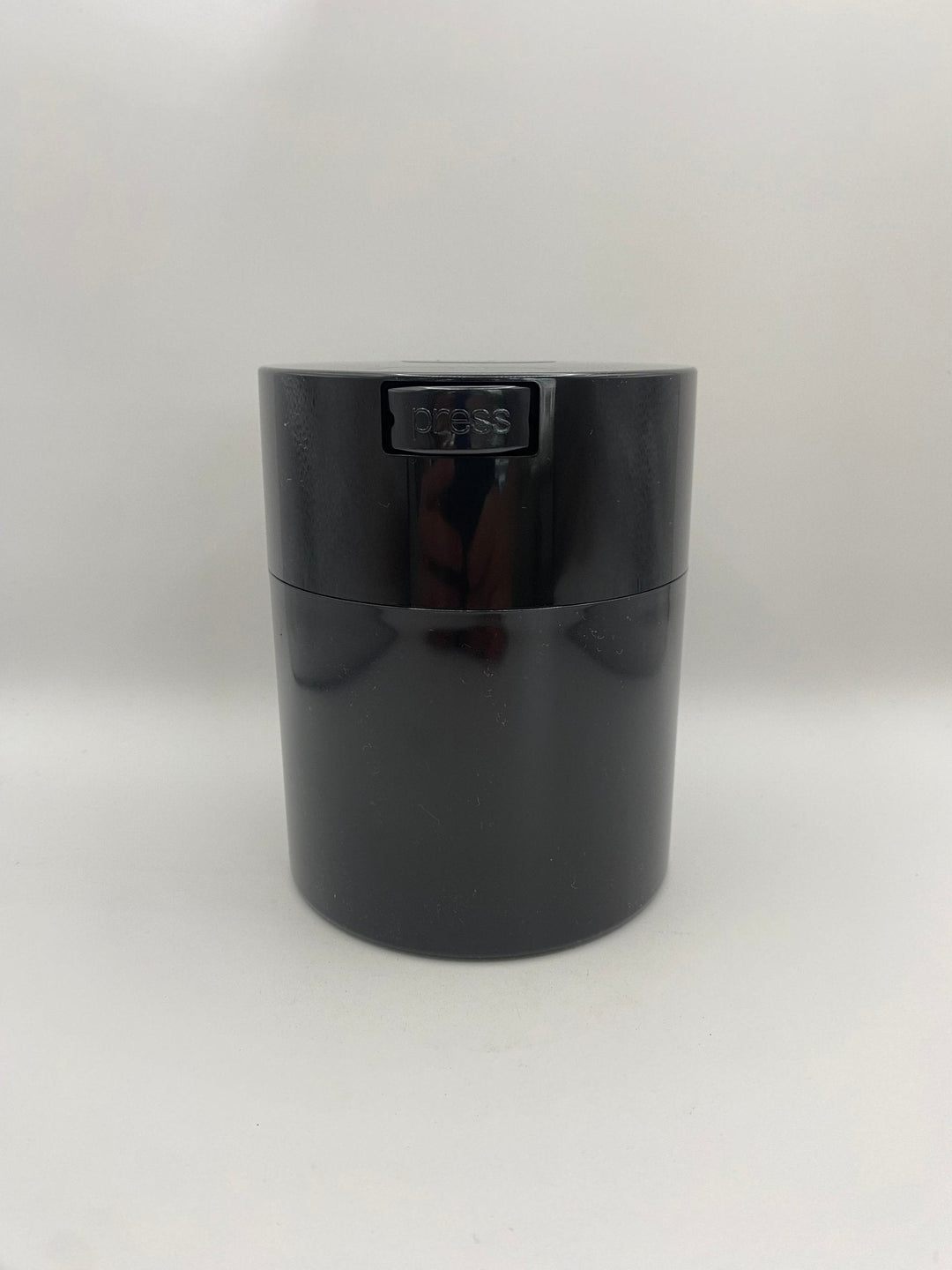 Coffeevac Airtight Coffee Container 0.8L - TightVac Europe - The eassiest storage solutions