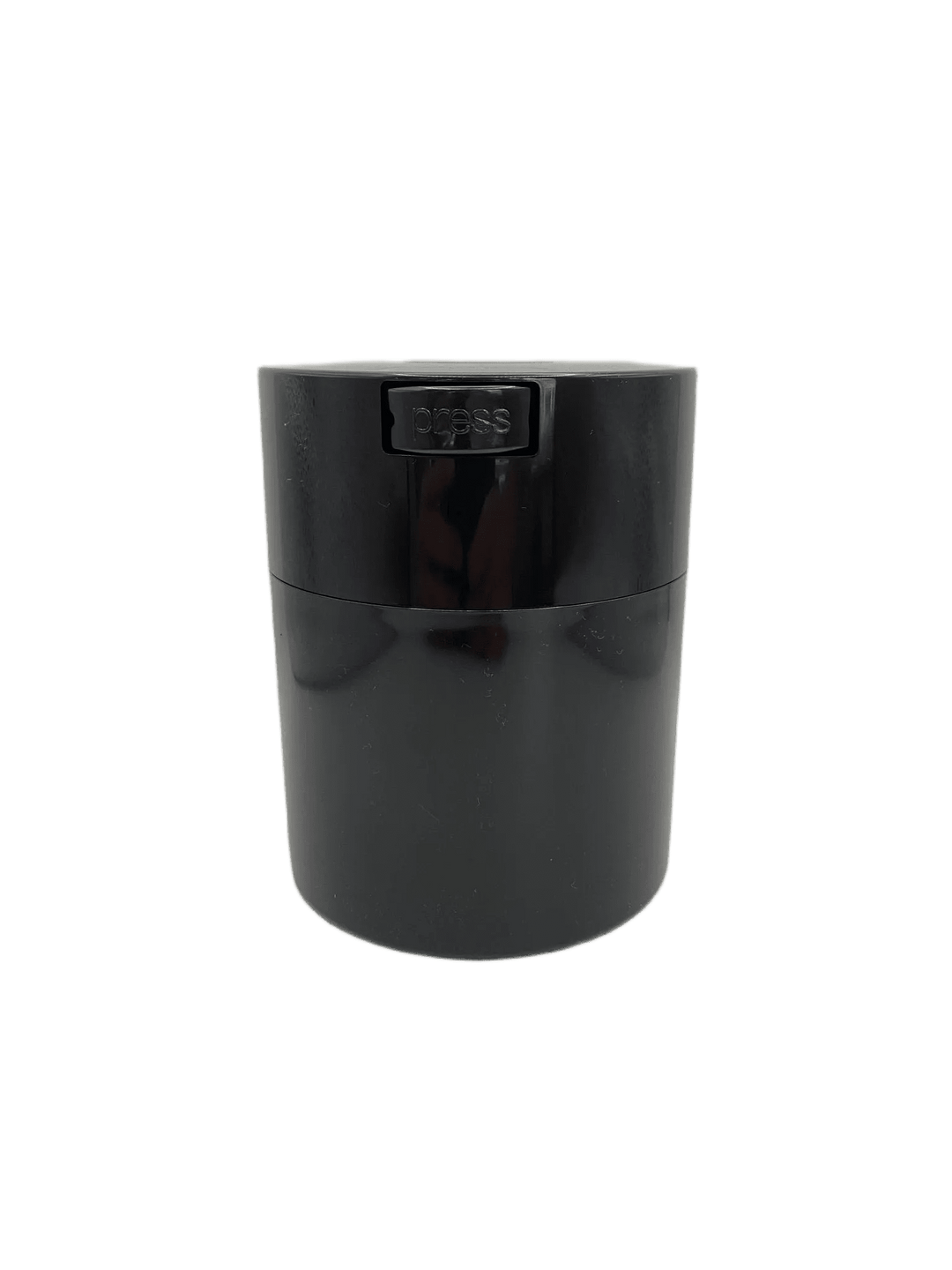 Coffeevac Airtight Coffee Container 0.8L - TightVac Europe - Airtight Food Storage Containers