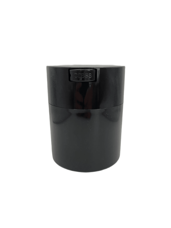 Coffeevac Airtight Coffee Container 0.8L - TightVac Europe - Airtight Food Storage Containers
