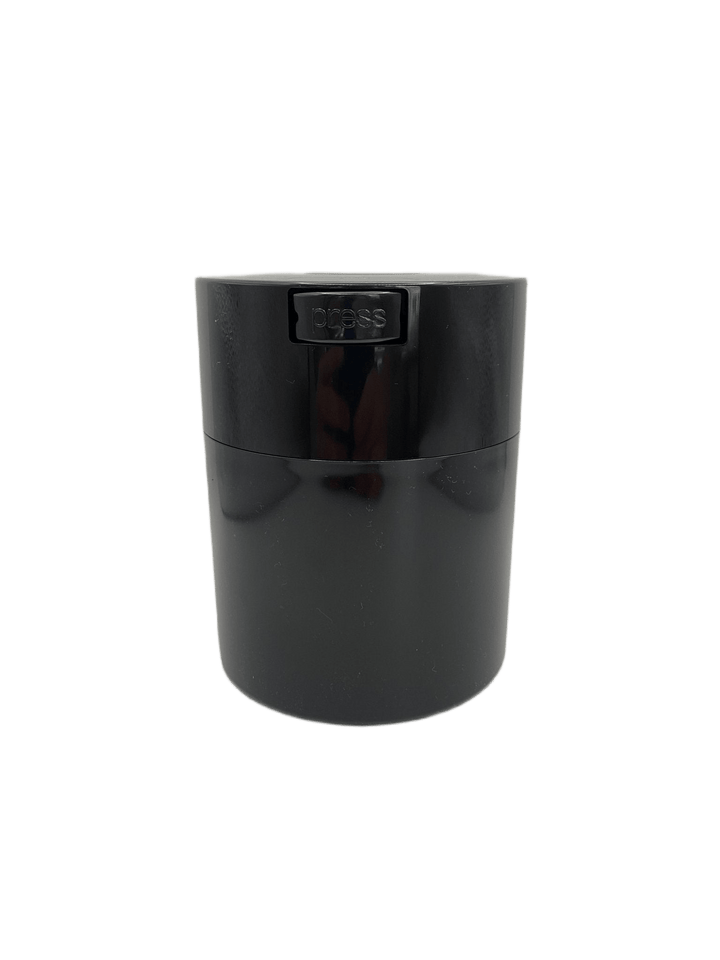 Coffeevac Airtight Coffee Container 0.8L - TightVac Europe - Airtight Food Storage Containers