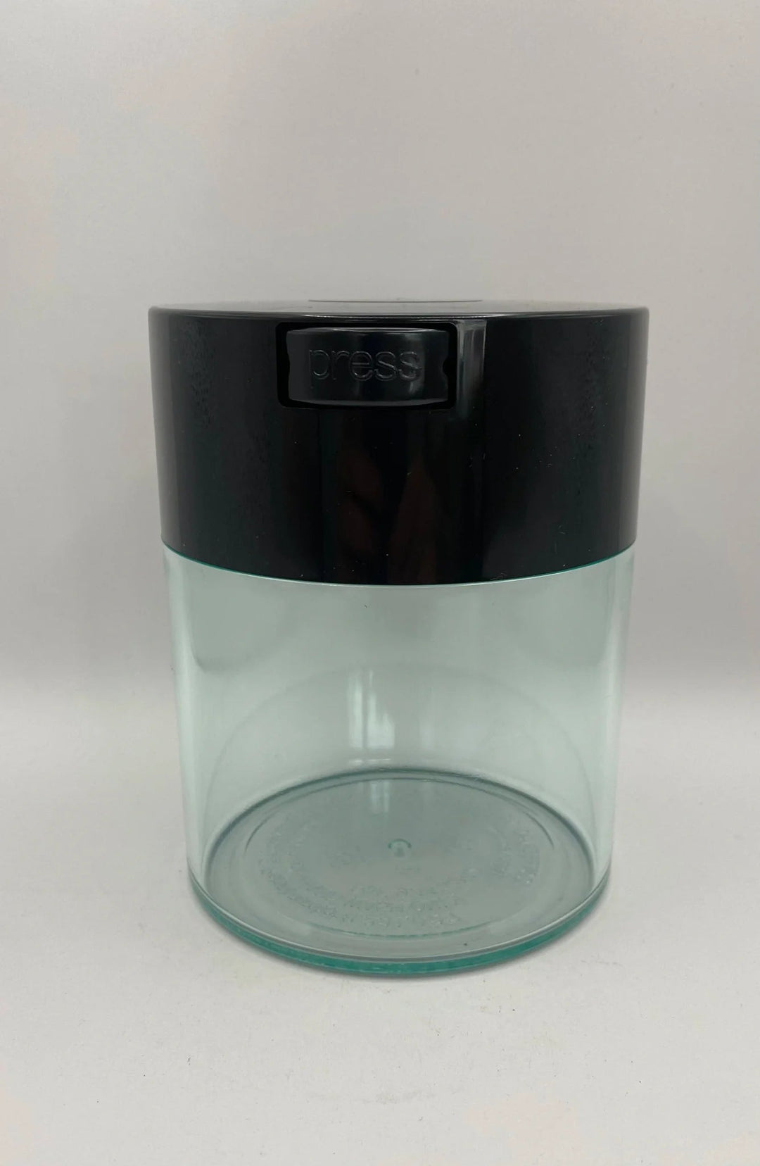 Coffeevac Airtight Coffee Container 0.8L - TightVac Europe - The eassiest storage solutions