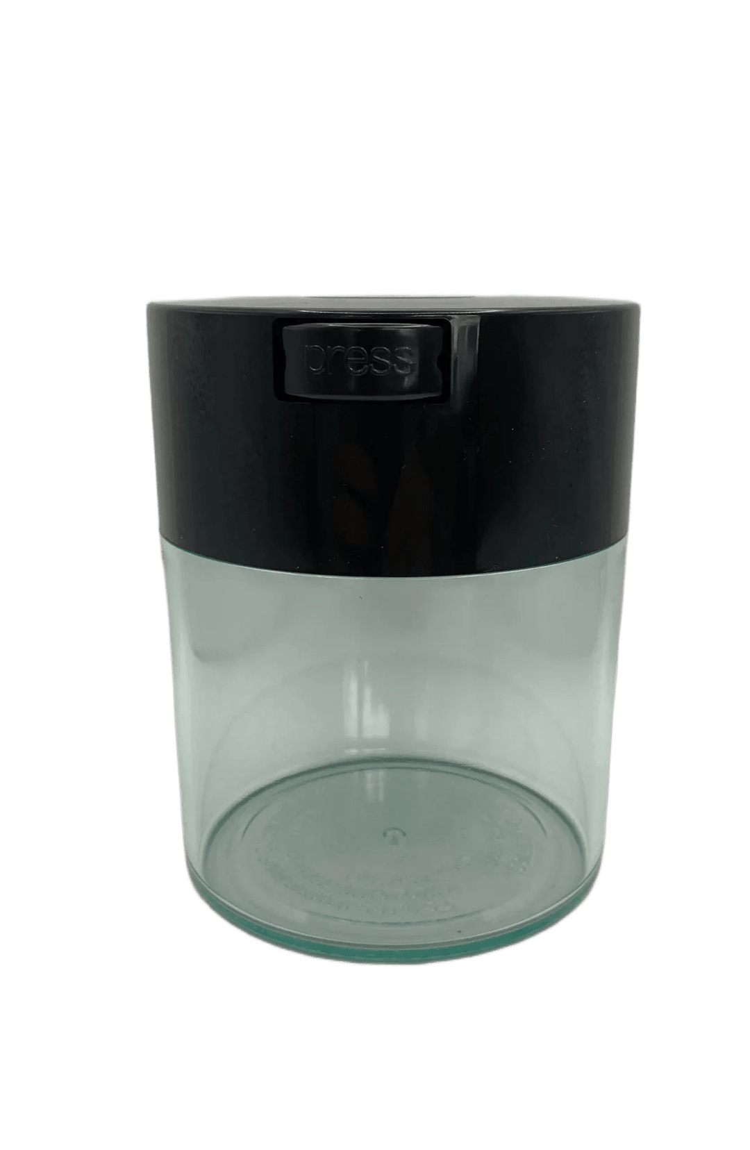 Coffeevac Airtight Coffee Container 0.8L - TightVac Europe - Airtight Food Storage Containers