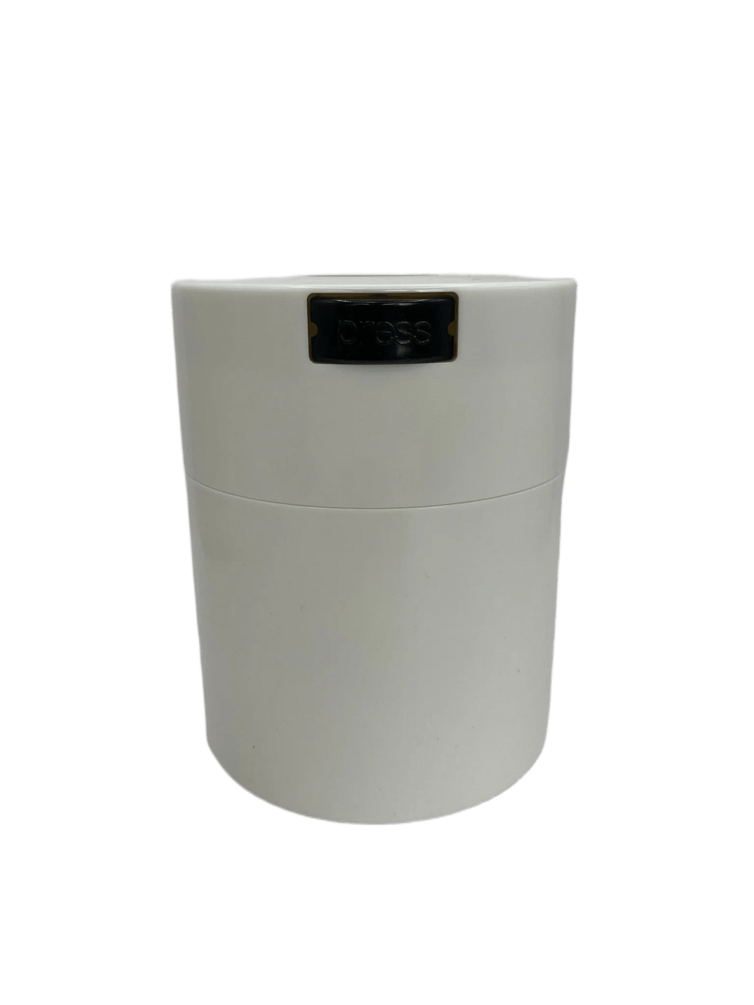 Coffeevac Airtight Coffee Container 0.8L - TightVac Europe - Airtight Food Storage Containers