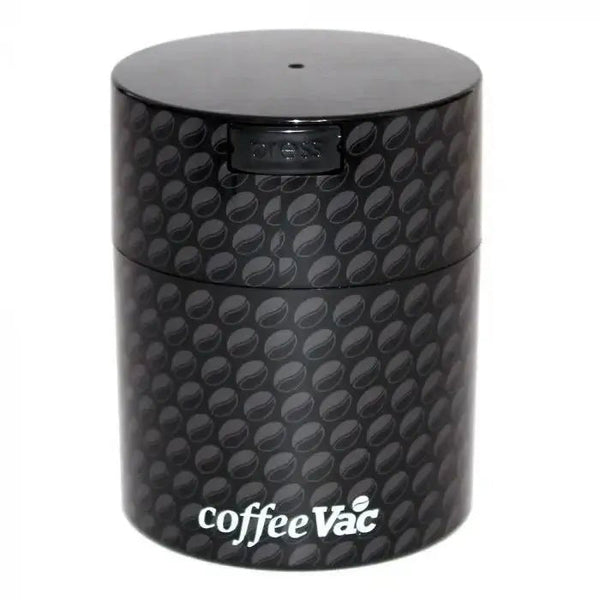 Coffeevac Airtight Coffee Container 0.8L CoffeeVac Beans