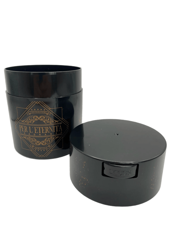 Coffeevac Airtight Coffee Container 0.8L - TightVac Europe - Airtight Food Storage Containers