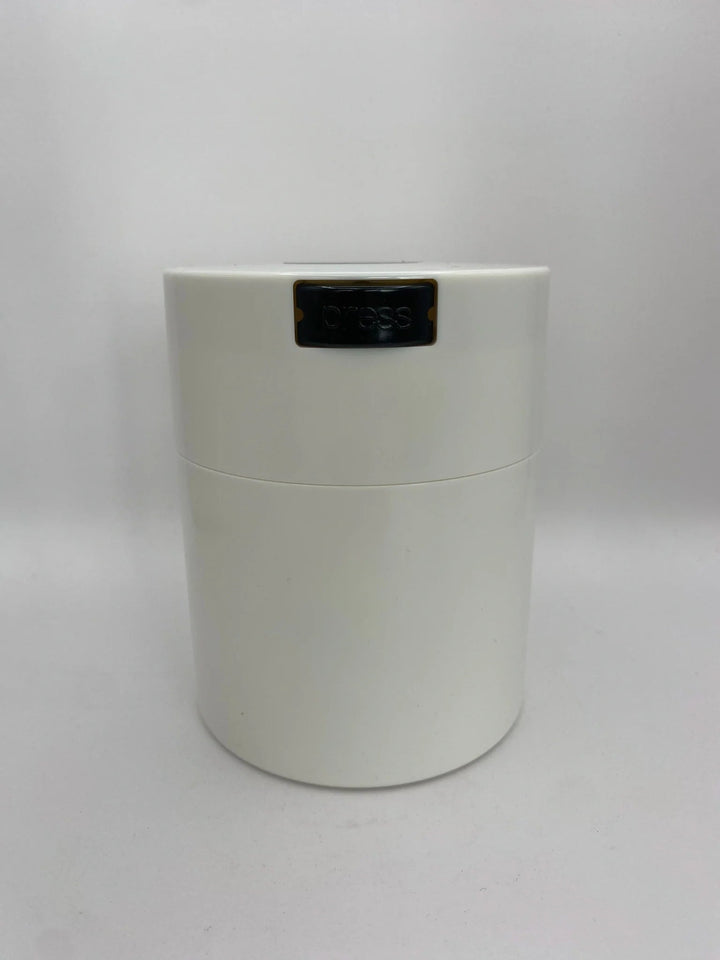 Coffeevac Airtight Coffee Container 0.8L - TightVac Europe - The eassiest storage solutions