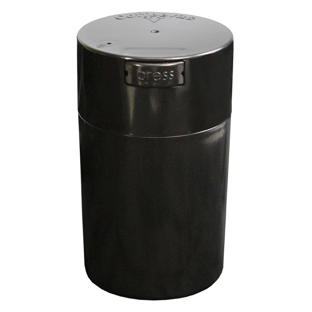 Coffeevac V 0.57L Airtight Coffee Container - TightVac Europe - The eassiest storage solutions