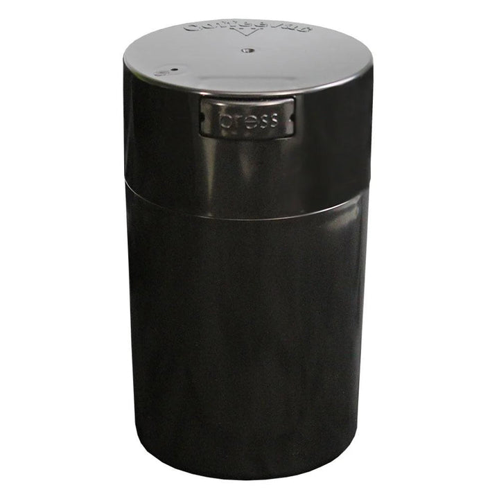 Coffeevac V 0.57L Airtight Coffee Container - TightVac Europe - The eassiest storage solutions