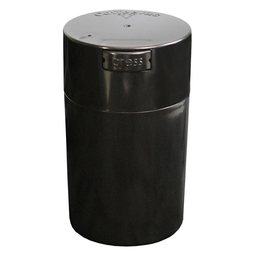 Coffeevac V 0.57L Airtight Coffee Container - TightVac Europe - Airtight Food Storage Containers