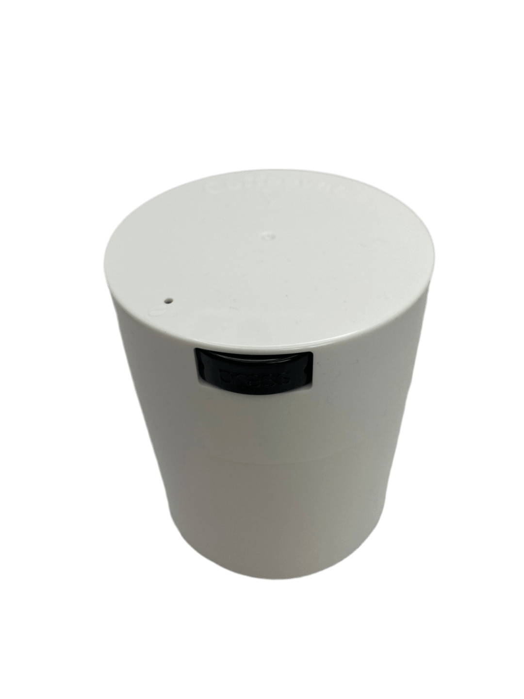 Coffeevac V Airtight Coffee Container 0.8L - TightVac Europe - The eassiest storage solutions