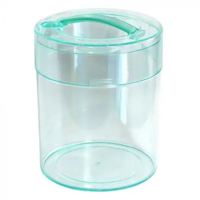 KiloVac Airtight Bulk Storage Container 3.8L - TightVac Europe - The eassiest storage solutions