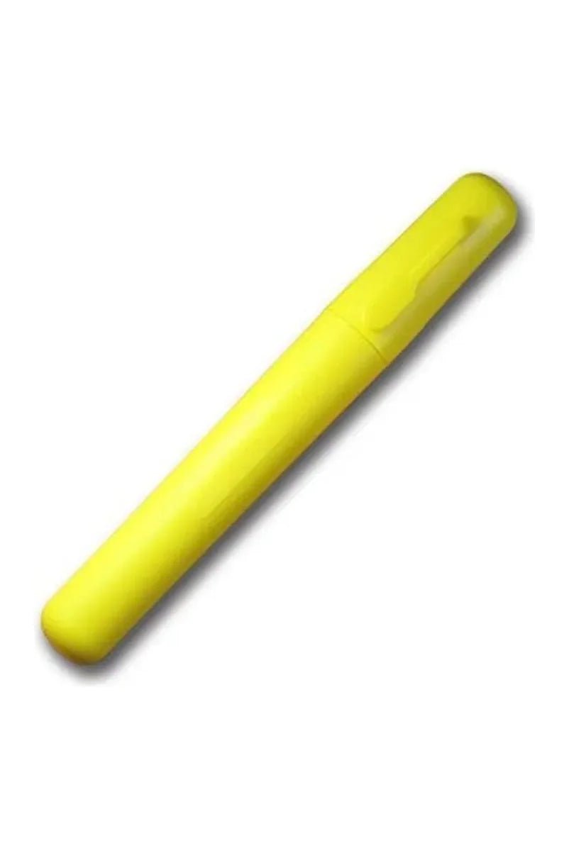 KingB Smell-Proof Cigarette Holder - TightVac Europe - Airtight Food Storage Containers