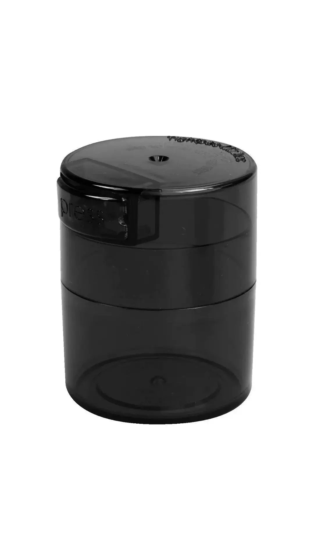 Minivac Airtight Container 0.12L - TightVac Europe - The eassiest storage solutions