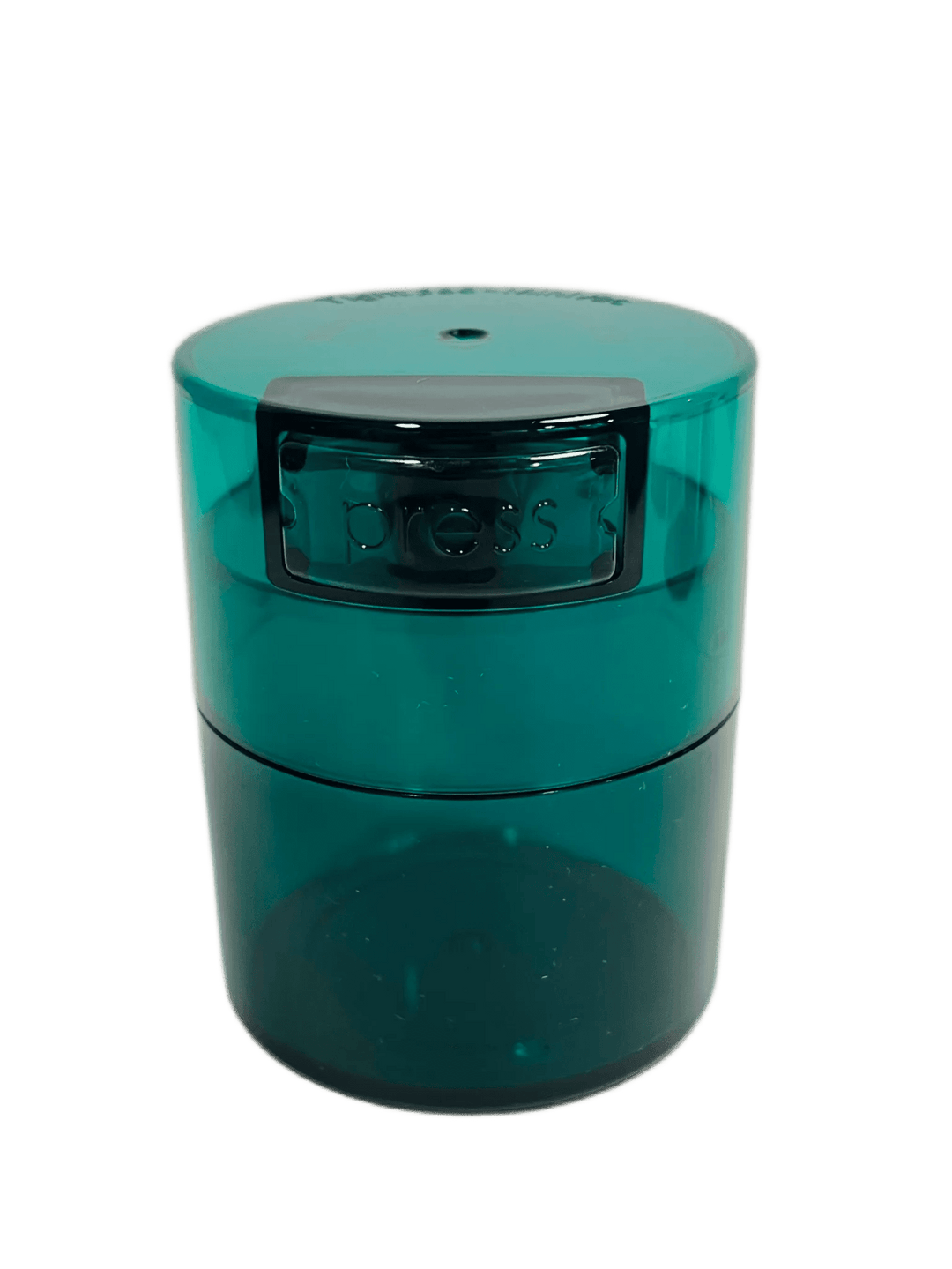 Minivac Airtight Container 0.12L - TightVac Europe - Airtight Food Storage Containers