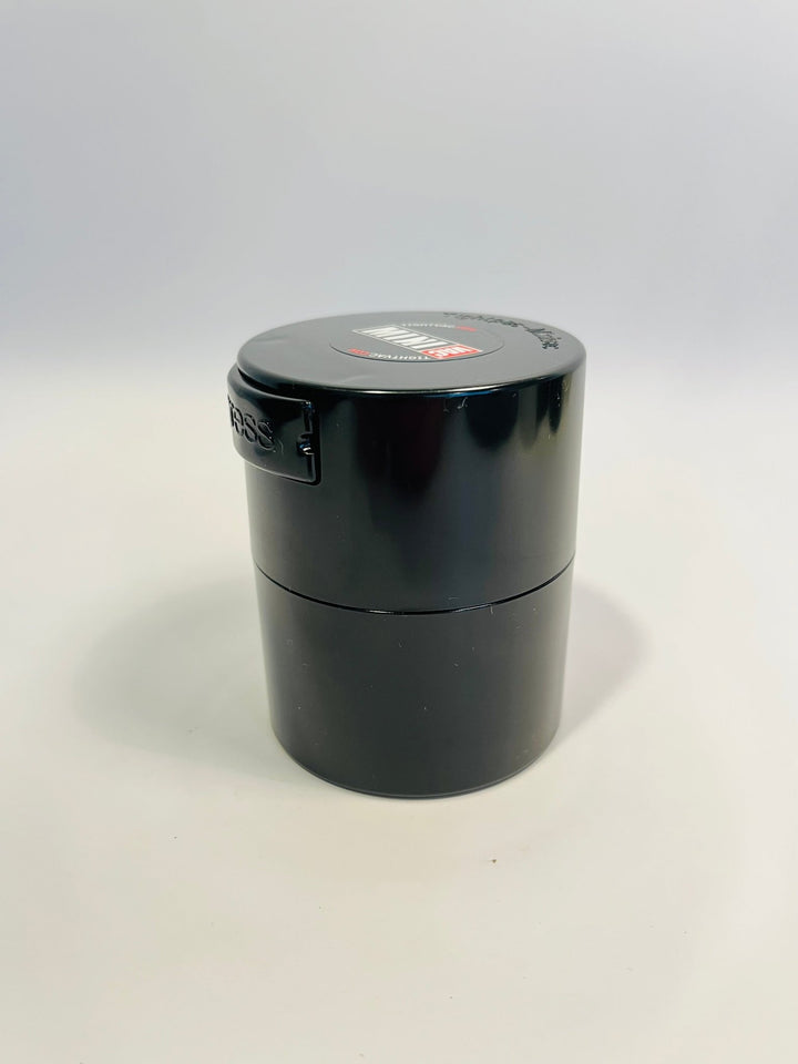 Minivac Airtight Container 0.12L - TightVac Europe - Airtight Food Storage Containers