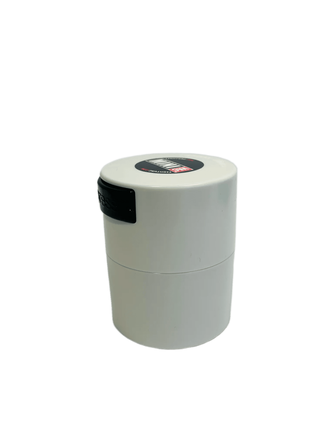 Minivac Airtight Container 0.12L - TightVac Europe - Airtight Food Storage Containers