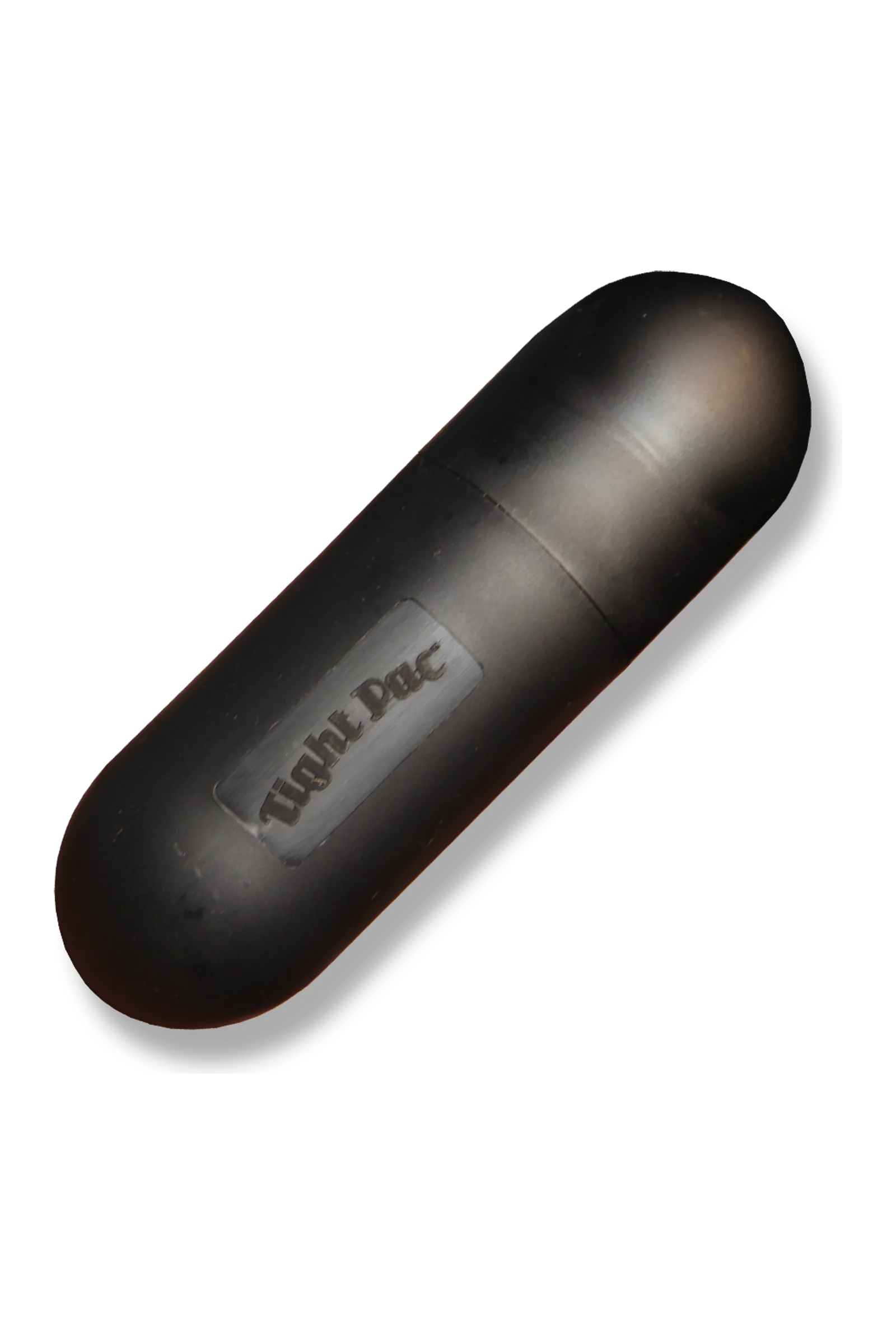 TightPac — Smell-Proof Cigarette Holders, Grinders & Containers