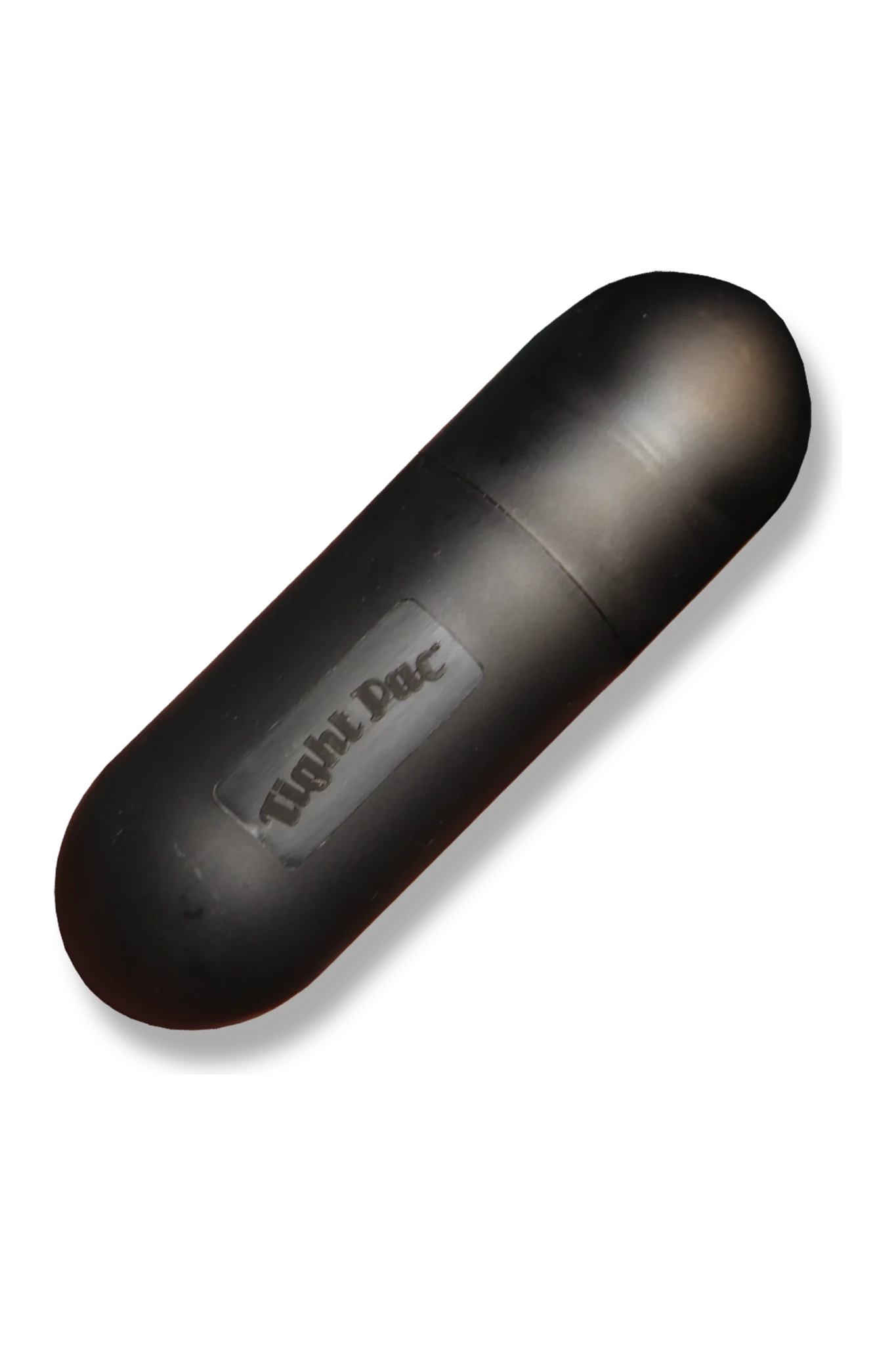 Partypac Smell-Proof Quad Cigarette Holder - TightVac Europe - Airtight Food Storage Containers