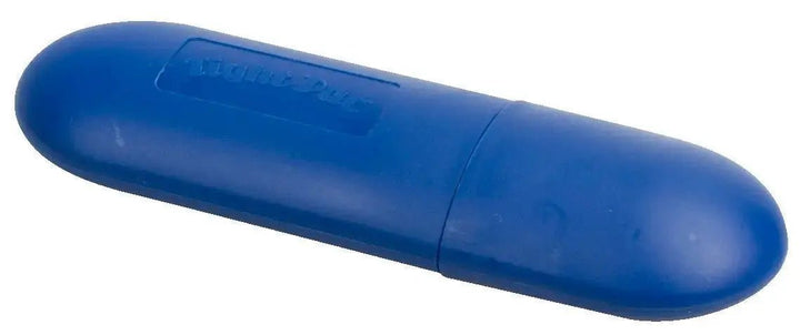 Partypac Smell - Proof Quad Cigarette Holder - TightVac Europe - Airtight Food Storage Containers