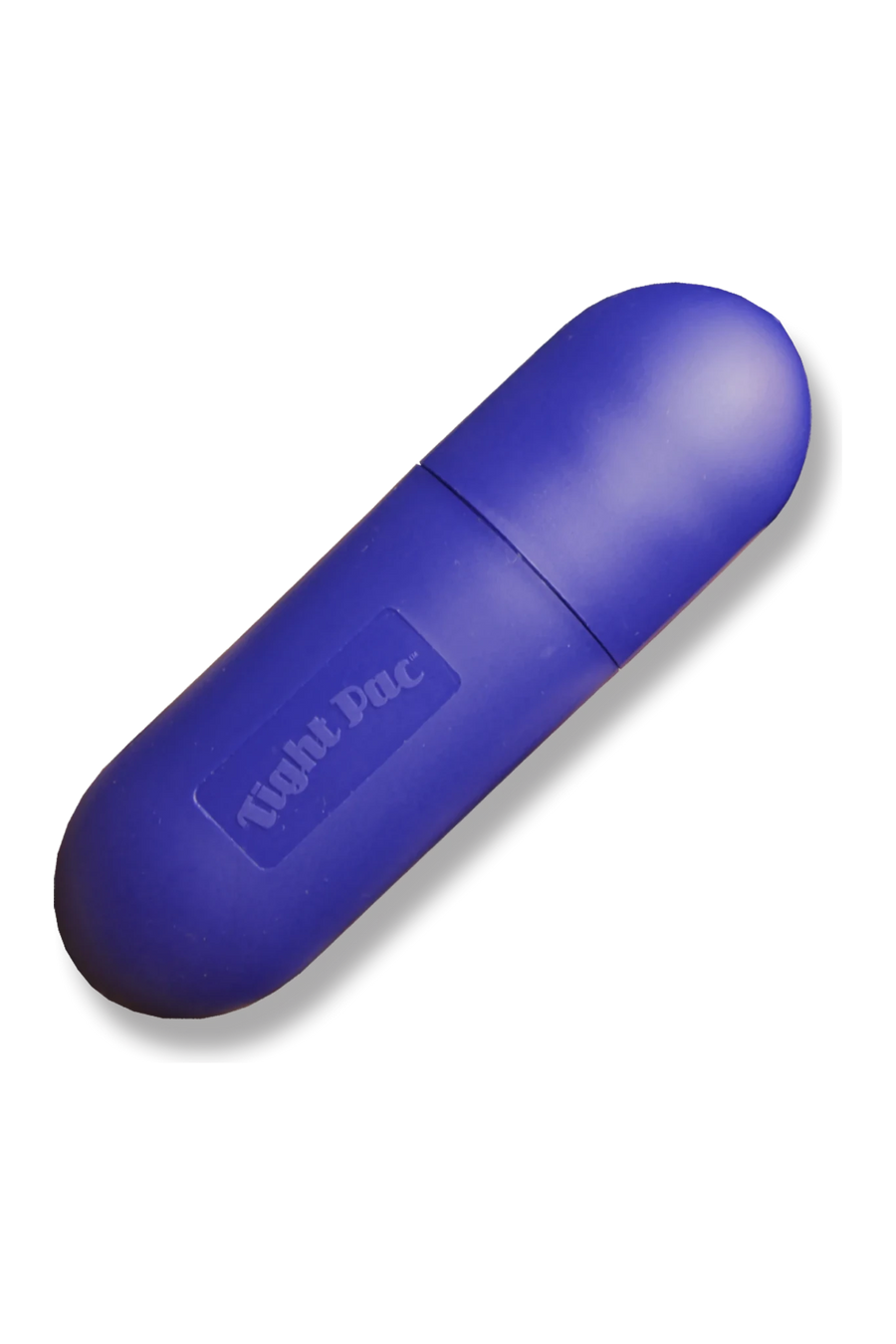 Partypac Smell-Proof Quad Cigarette Holder - TightVac Europe - Airtight Food Storage Containers