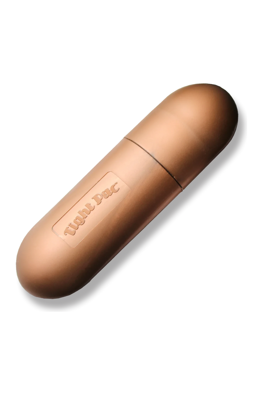 Partypac Smell-Proof Quad Cigarette Holder - TightVac Europe - Airtight Food Storage Containers