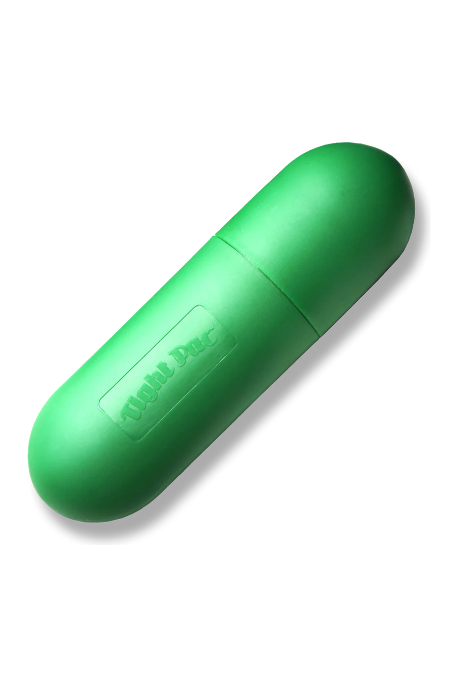 Partypac Smell-Proof Quad Cigarette Holder - TightVac Europe - Airtight Food Storage Containers