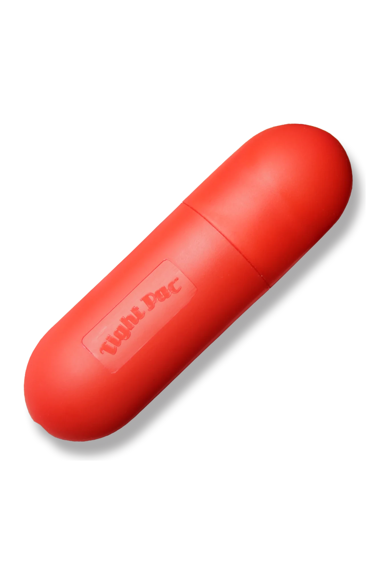 Partypac Smell-Proof Quad Cigarette Holder - TightVac Europe - Airtight Food Storage Containers