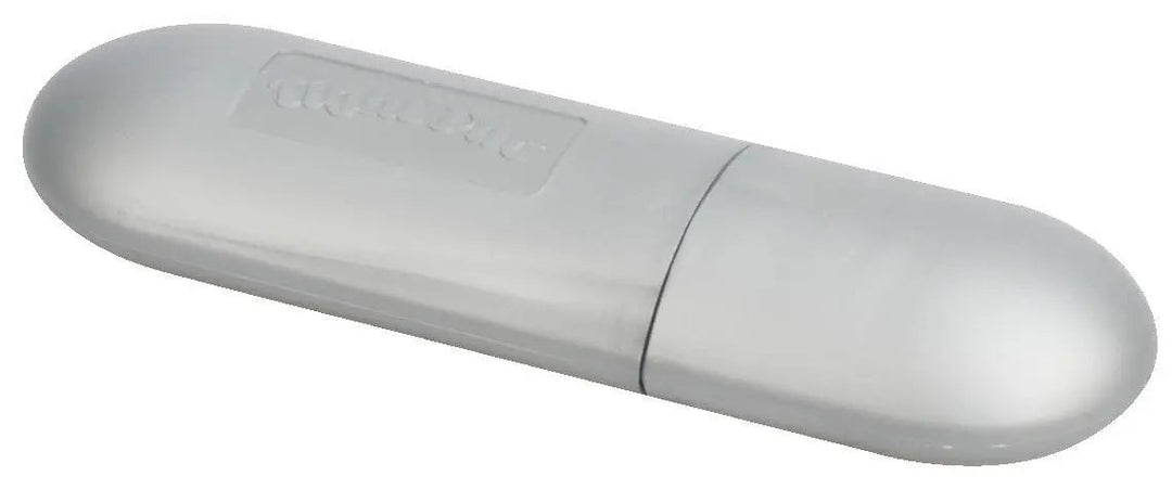 Partypac Smell - Proof Quad Cigarette Holder - TightVac Europe - Airtight Food Storage Containers