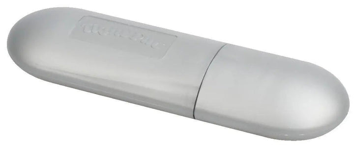 Partypac Smell - Proof Quad Cigarette Holder - TightVac Europe - Airtight Food Storage Containers