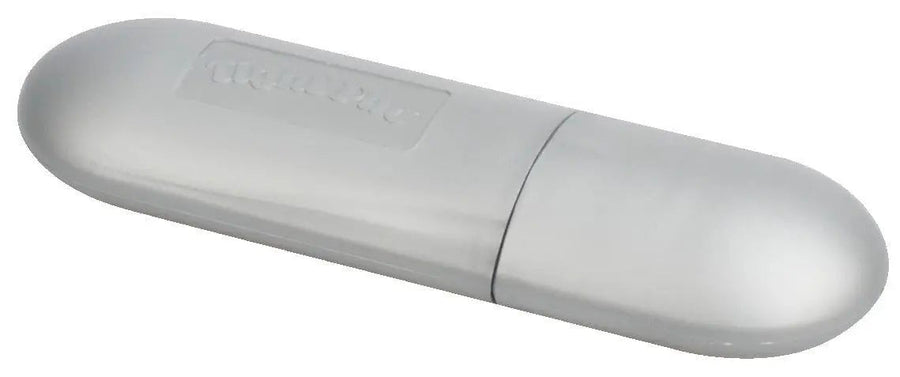 Partypac Smell - Proof Quad Cigarette Holder - TightVac Europe - Airtight Food Storage Containers