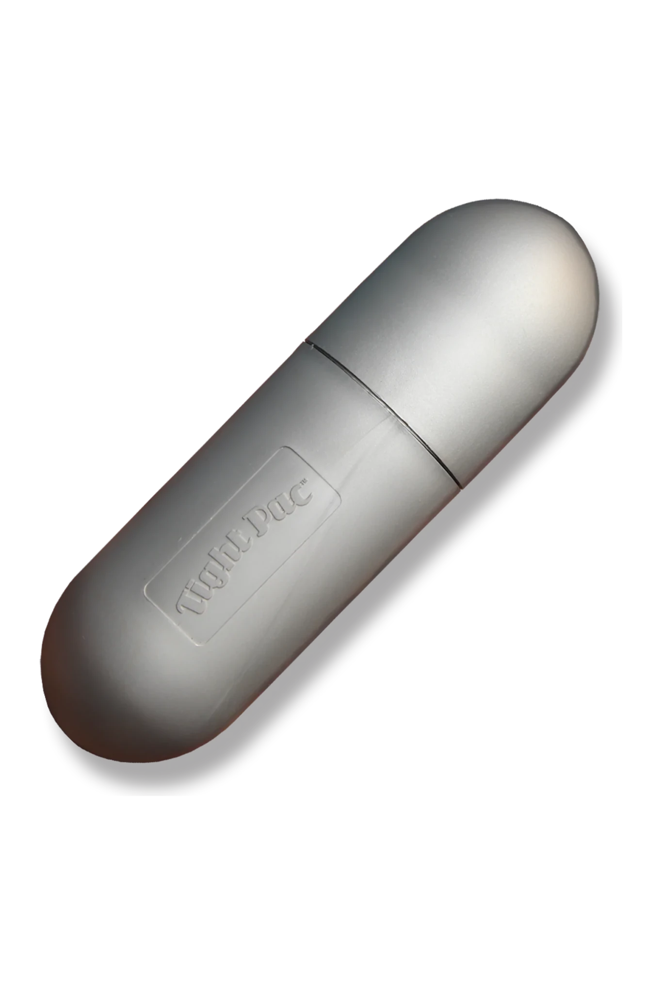 Partypac Smell-Proof Quad Cigarette Holder - TightVac Europe - Airtight Food Storage Containers