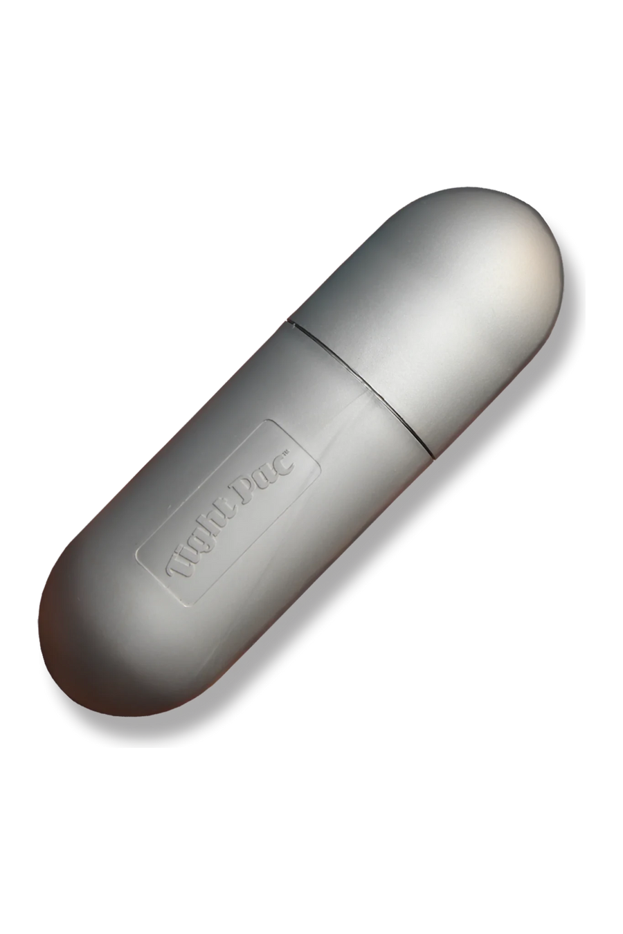Partypac Smell-Proof Quad Cigarette Holder - TightVac Europe - Airtight Food Storage Containers