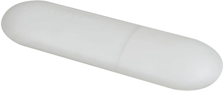 Partypac Smell - Proof Quad Cigarette Holder - TightVac Europe - Airtight Food Storage Containers