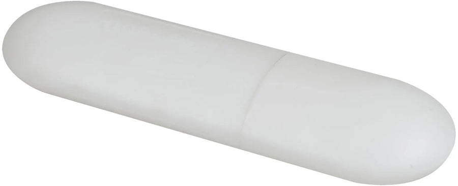 Partypac Smell - Proof Quad Cigarette Holder - TightVac Europe - Airtight Food Storage Containers