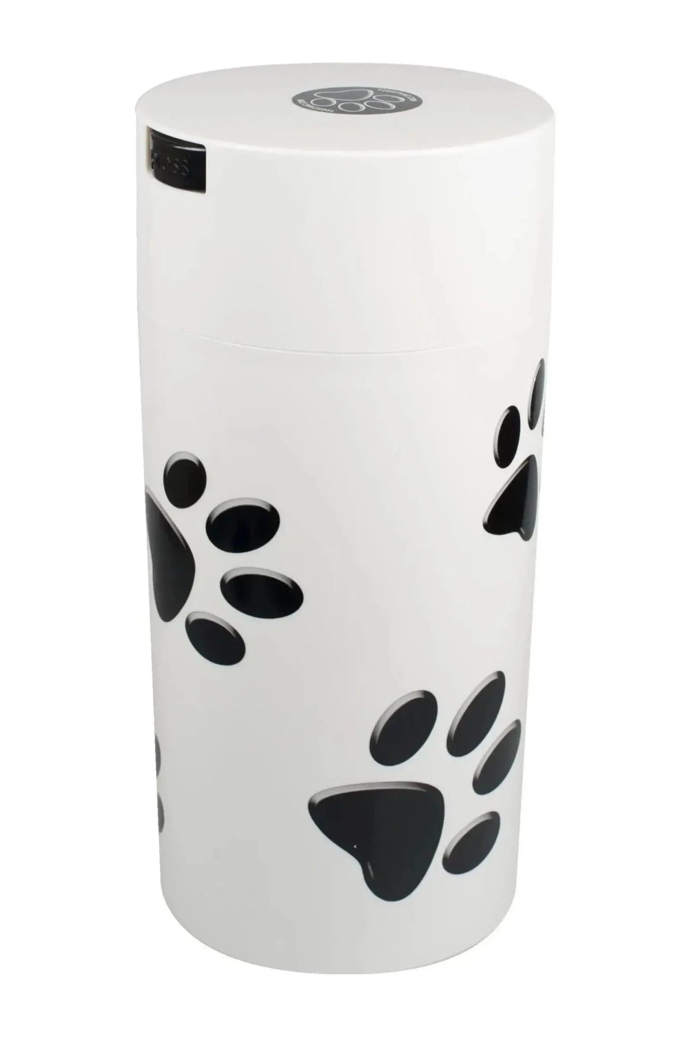 Dog Food Storage Containers
