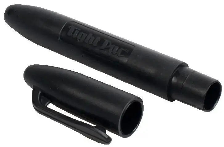 Tightpac Single Cigarette Holder / Copper - TightVac Europe - The eassiest storage solutions