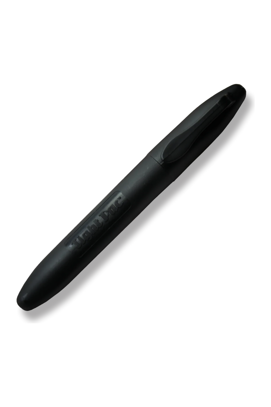 Tightpac Single Smell-Proof Cigarette Holder - TightVac Europe - Airtight Food Storage Containers