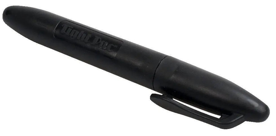 Tightpac Single Smell - Proof Cigarette Holder - TightVac Europe - Airtight Food Storage Containers