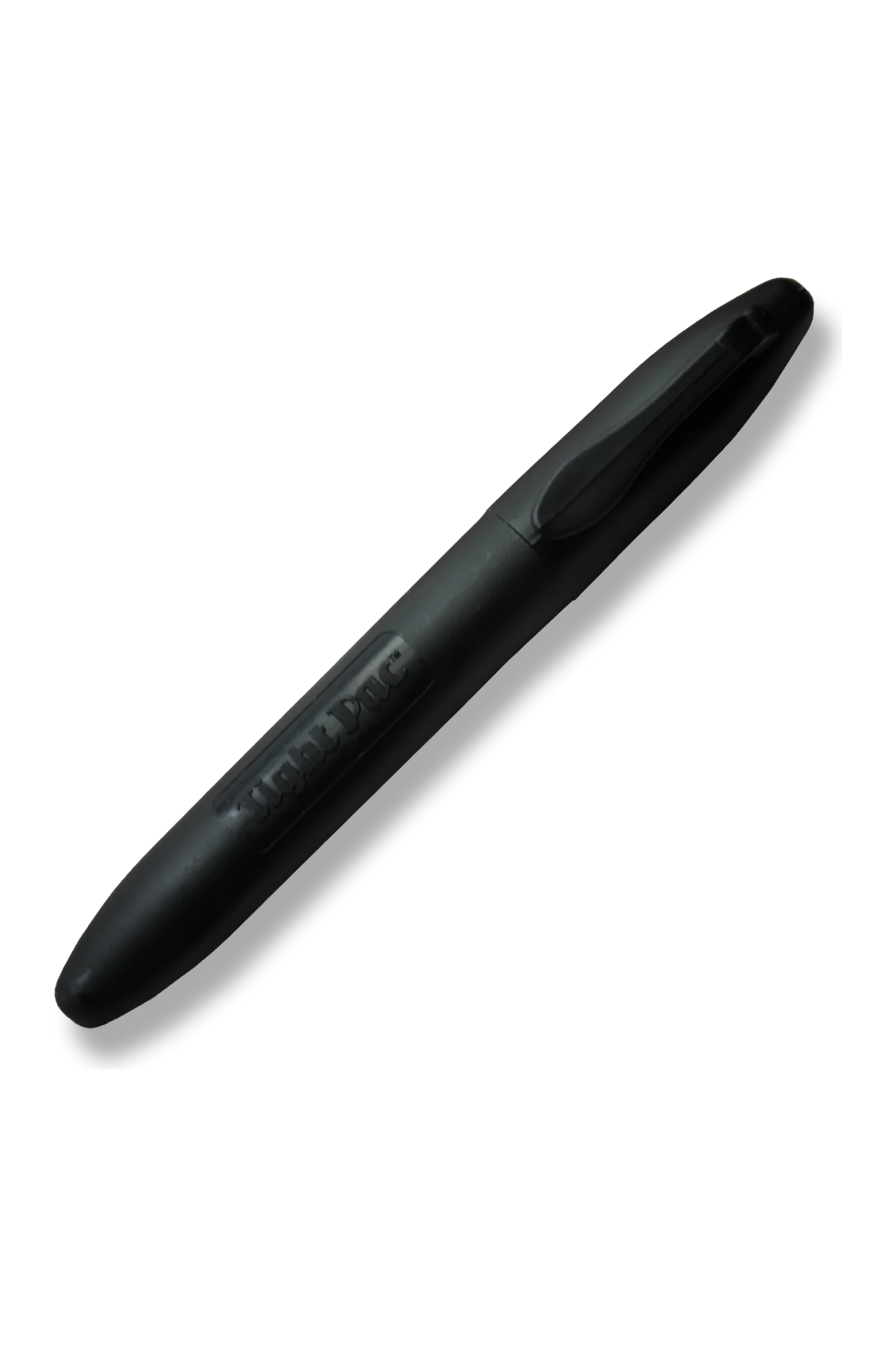 Tightpac Single Smell-Proof Cigarette Holder - TightVac Europe - Airtight Food Storage Containers