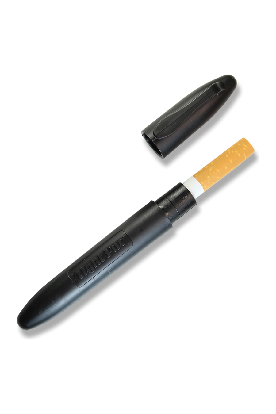Tightpac Single Smell-Proof Cigarette Holder - TightVac Europe - Airtight Food Storage Containers