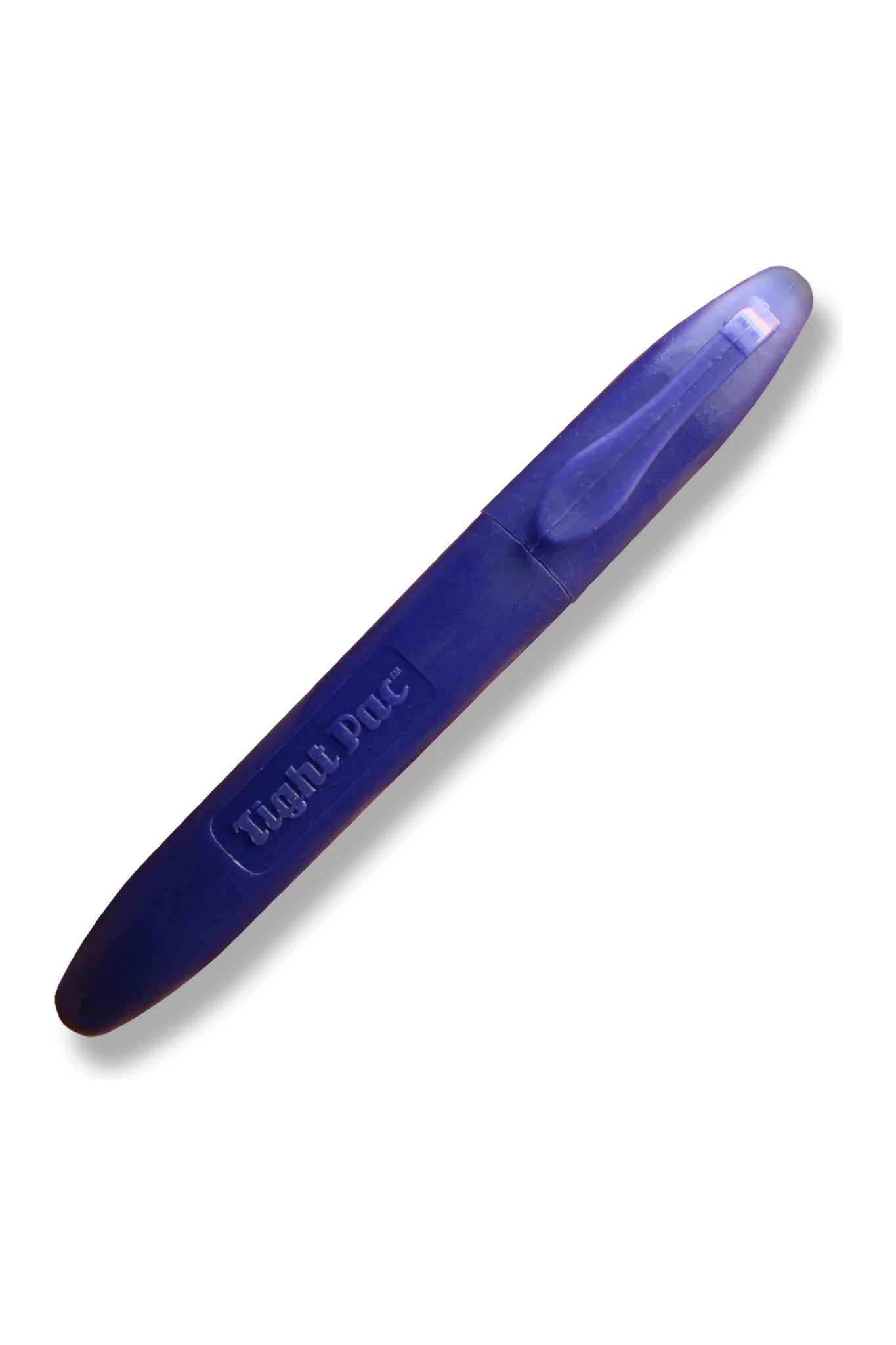 Tightpac Single Smell-Proof Cigarette Holder - TightVac Europe - Airtight Food Storage Containers