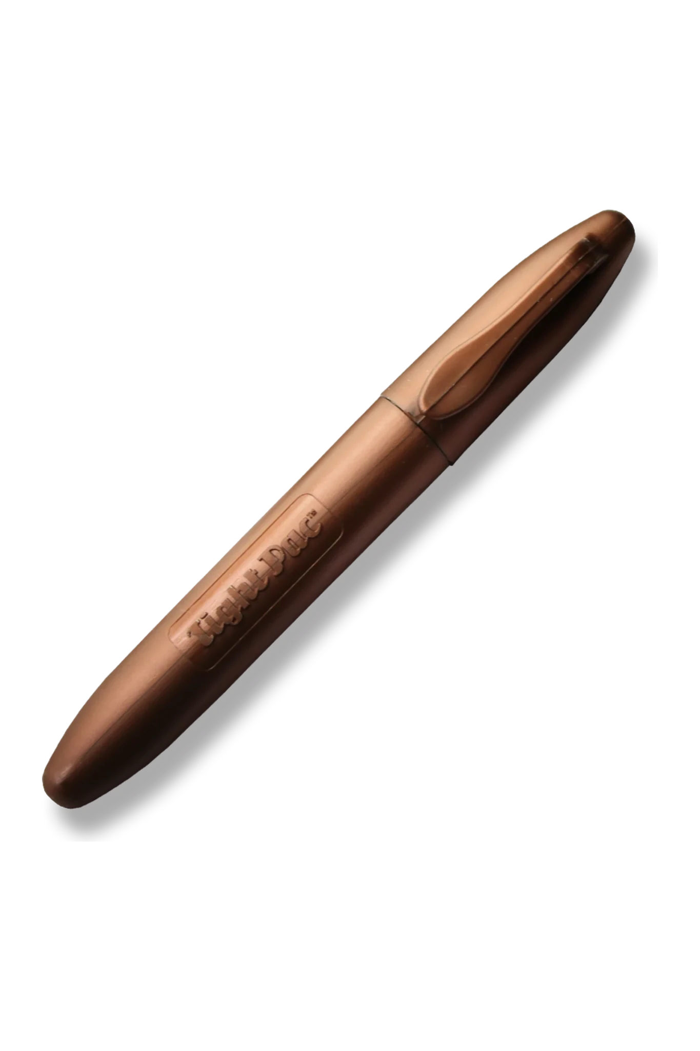 Tightpac Single Smell-Proof Cigarette Holder - TightVac Europe - Airtight Food Storage Containers