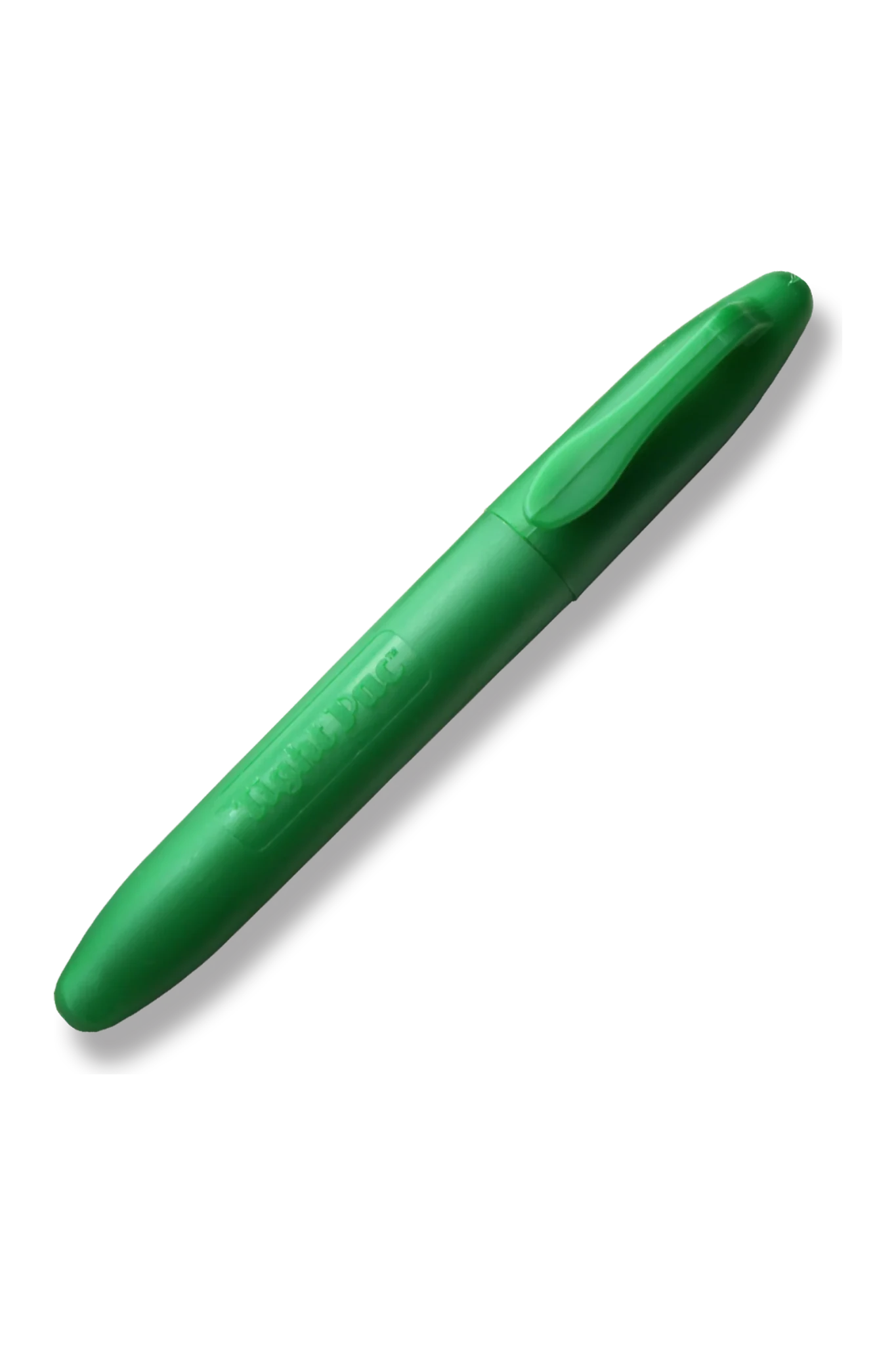 Tightpac Single Smell-Proof Cigarette Holder - TightVac Europe - Airtight Food Storage Containers