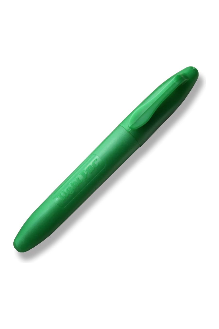 Tightpac Single Smell-Proof Cigarette Holder - TightVac Europe - Airtight Food Storage Containers