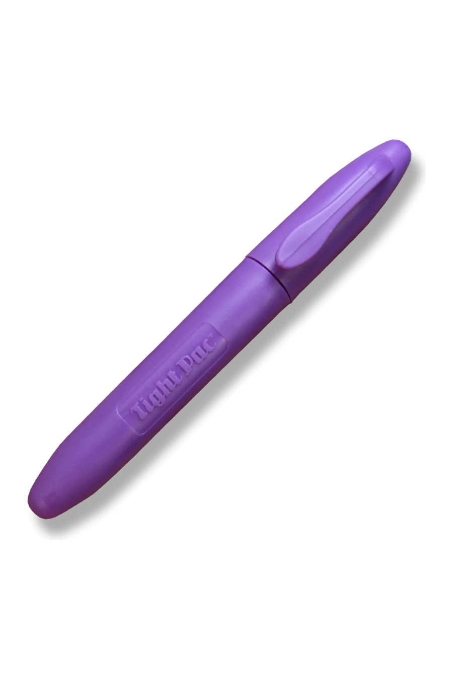 Tightpac Single Smell-Proof Cigarette Holder - TightVac Europe - Airtight Food Storage Containers