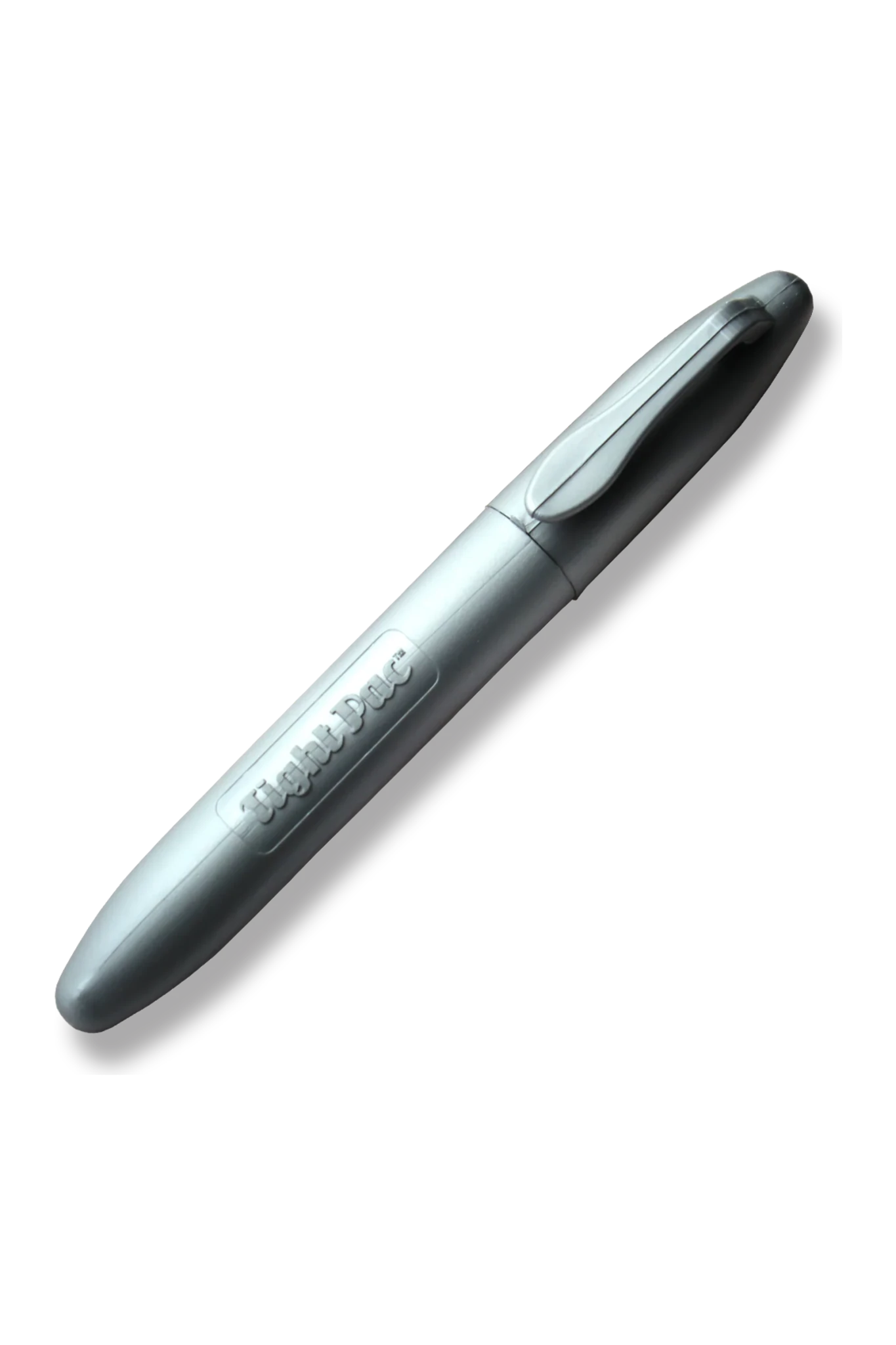 Tightpac Single Smell-Proof Cigarette Holder - TightVac Europe - Airtight Food Storage Containers