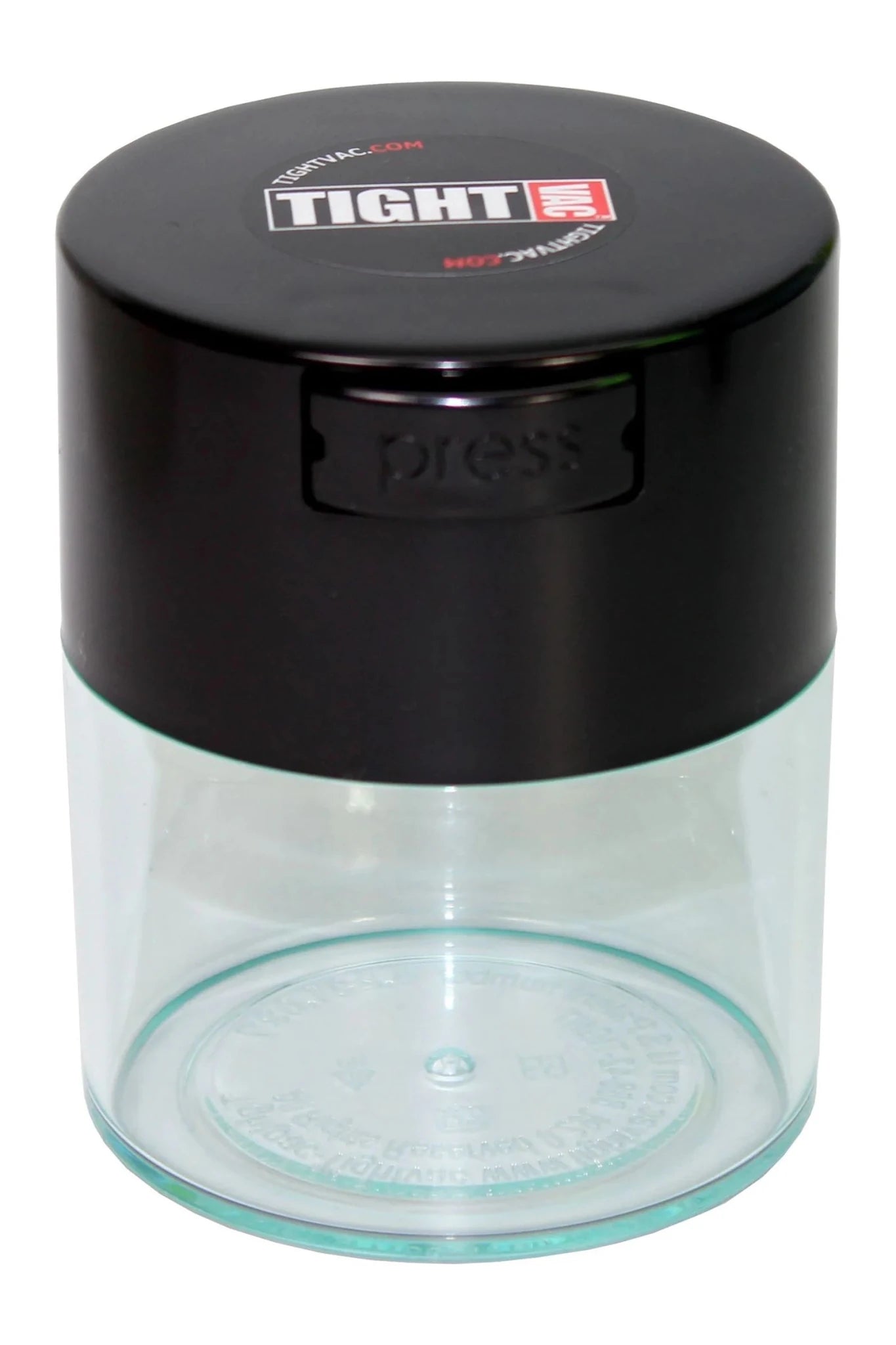 Tightvac Airtight Container 0.29L - TightVac Europe - Airtight Food Storage Containers