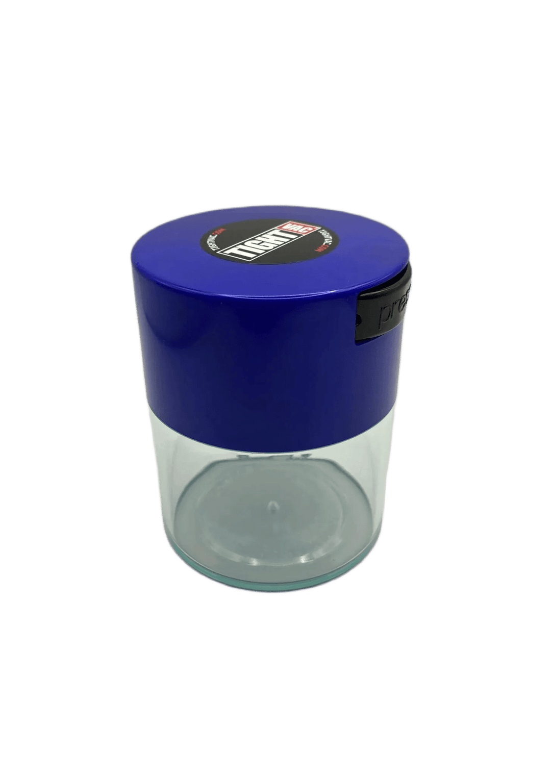 Tightvac Airtight Container 0.29L - TightVac Europe - Airtight Food Storage Containers