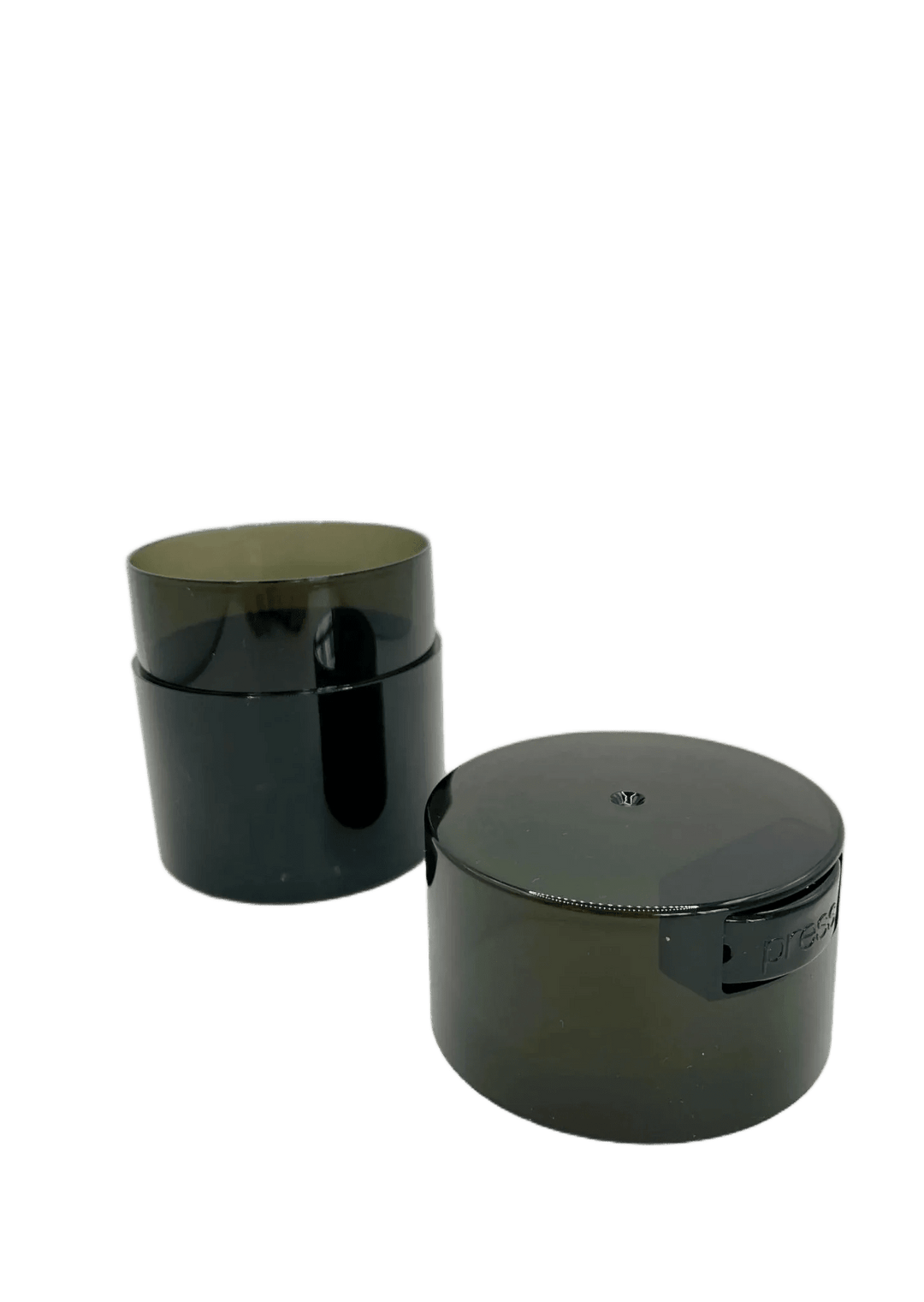 Tightvac Airtight Container 0.29L - TightVac Europe - Airtight Food Storage Containers