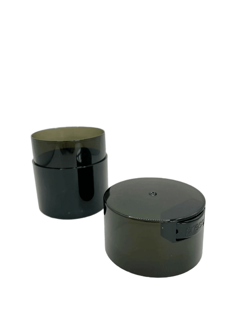 Tightvac Airtight Container 0.29L - TightVac Europe - Airtight Food Storage Containers